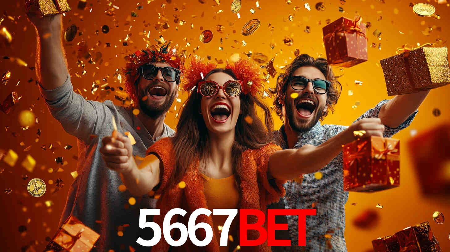 5667bet,5667bet.com