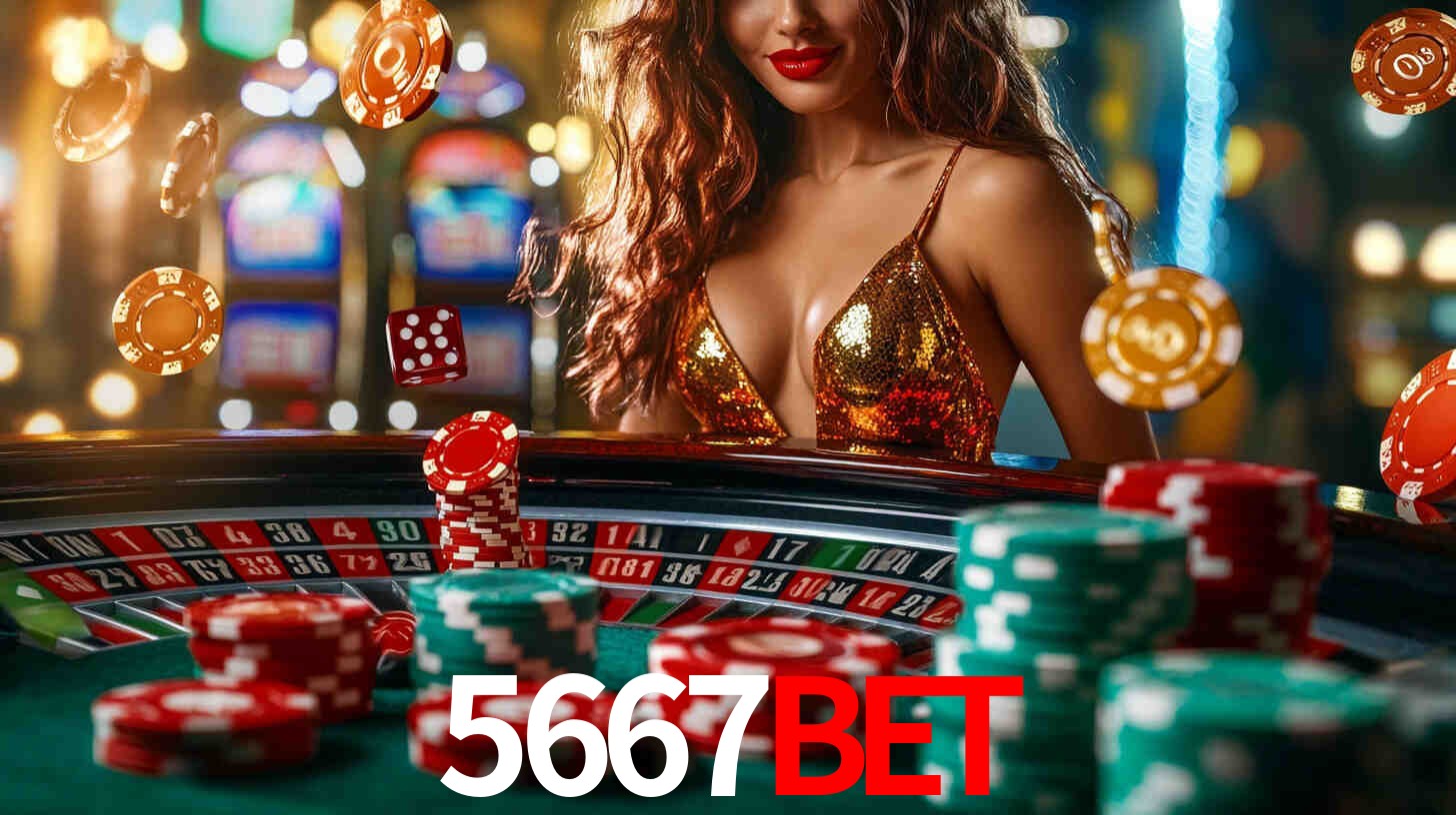 Programa VIP 5667bet