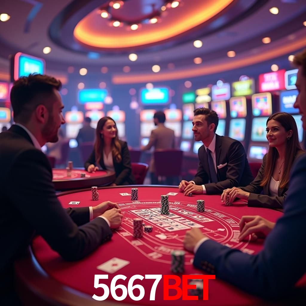 Estratégias Crash Games 5667bet
