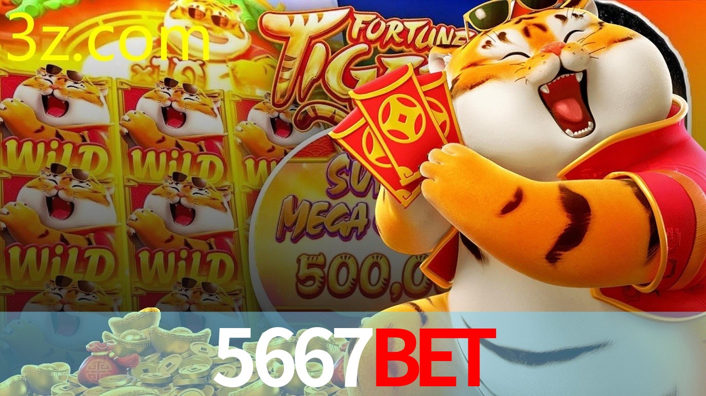 5667bet