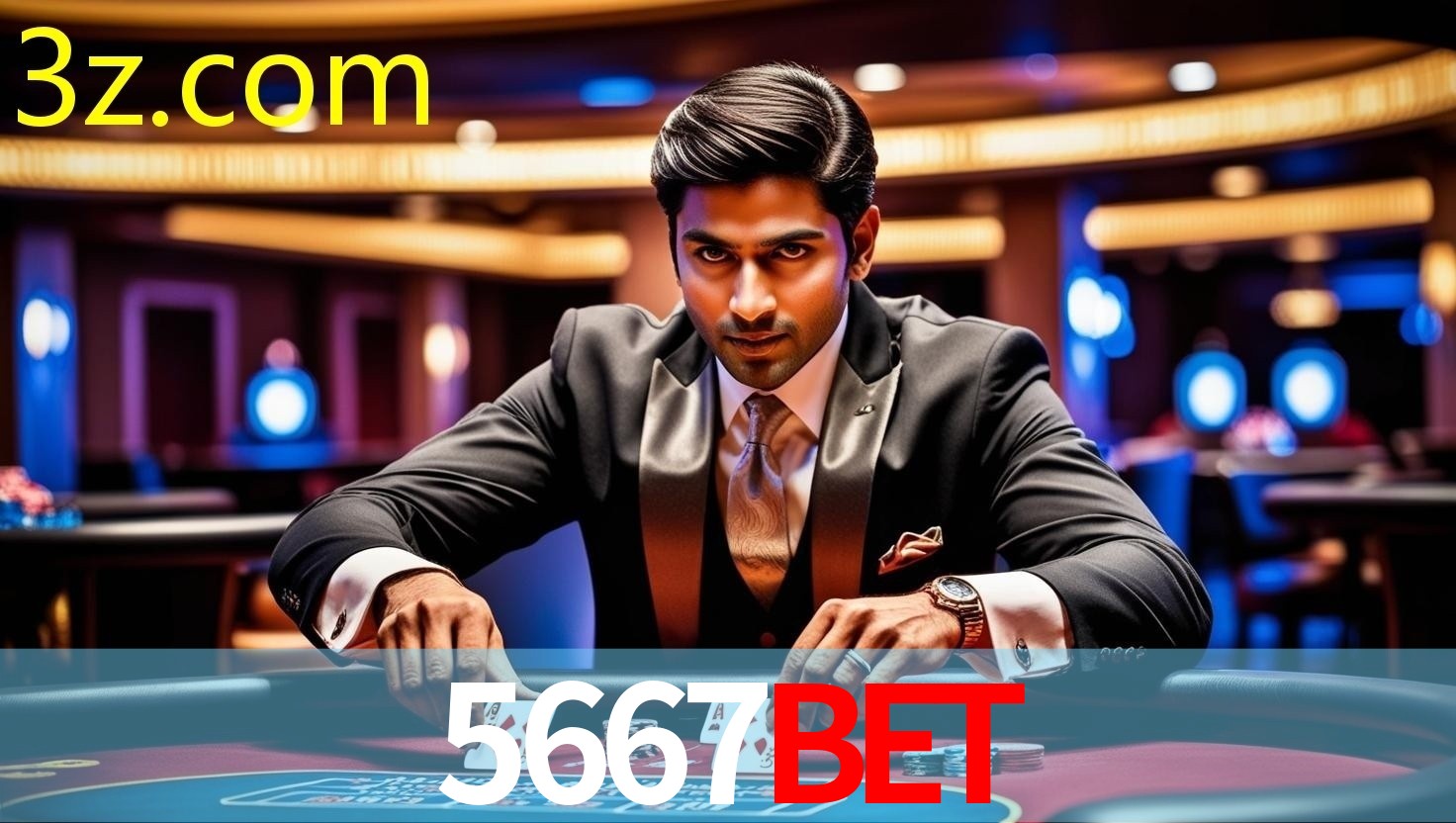 5667bet