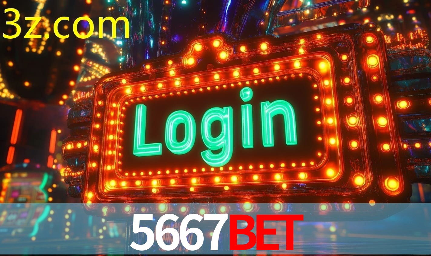 5667bet