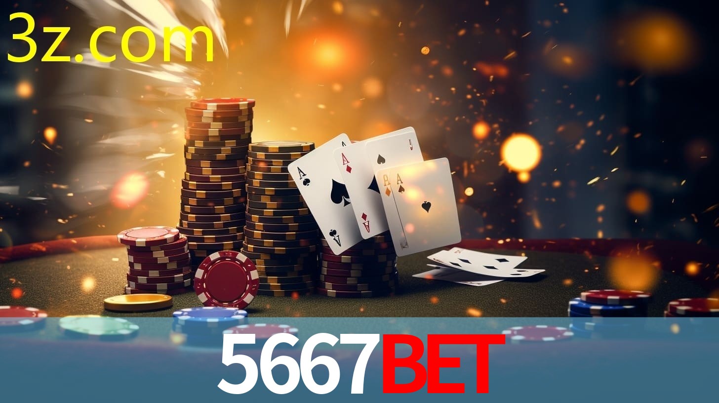 5667bet