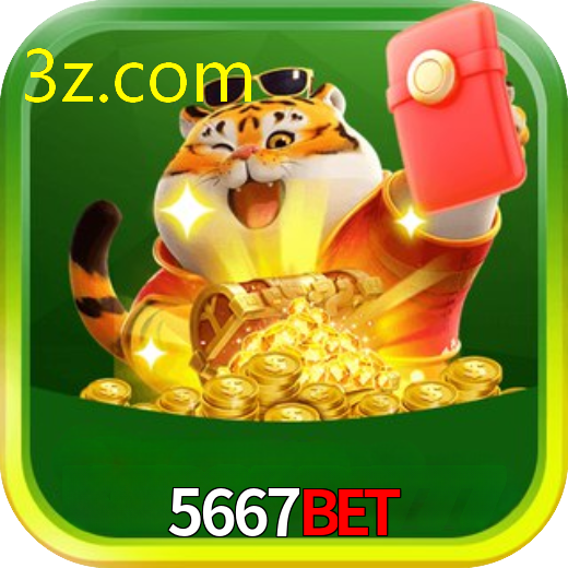 5667bet.com